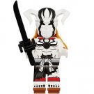 KoloToys Ichigo Kurosaki (Hollow Mode) Minifigures Superhero Minifigures