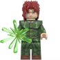 KoloToys Noriaki Kakyoin Minifigures Superhero Minifigures