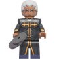 KoloToys Enrico Pucci Minifigures Superhero Minifigures