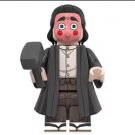 KoloToys Kozo Kanamori Minifigures Superhero Minifigures