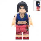 KoloToys Robin Rare Minifigures Superhero Minifigures