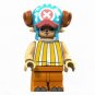 KoloToys Tony Tony Chopper Rare Minifigures Superhero Minifigures