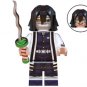 KoloToys Obanai Iguro Rare Minifigures Superhero Minifigures