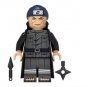 KoloToys Ibiki Morino Rare Minifigures Superhero Minifigures