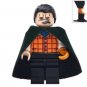 KoloToys Crocodile Rare Minifigures Superhero Minifigures