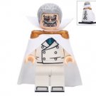 KoloToys Monkey D. Garp Rare Minifigures Superhero Minifigures