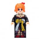 KoloToys Nami Rare Minifigures Superhero Minifigures