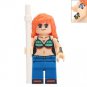 KoloToys Nami Minifigures Superhero Minifigures