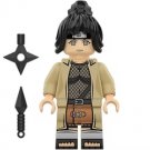 KoloToys Anko Mitarashi Minifigures Superhero Minifigures