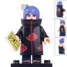 KoloToys Konan Minifigures Superhero Minifigures