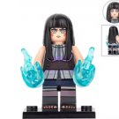 KoloToys Hinata Hyuga Minifigures Superhero Minifigures