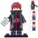KoloToys Sasori Minifigures Superhero Minifigures