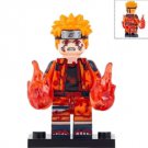 KoloToys Naruto Superhero Minifigures