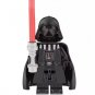KoloToys Darth Vader Minifigure Superhero Minifigures