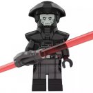 KoloToys Fifth Brother Minifigure Superhero Minifigures