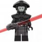 KoloToys Fifth Brother Minifigure Superhero Minifigures