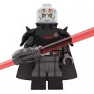 KoloToys The Grand Inquisitor Minifigure Superhero Minifigures
