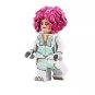 KoloToys Theelin Dancer Minifigure Superhero Minifigures