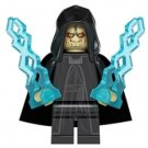 KoloToys Palpatine Minifigure Superhero Minifigures