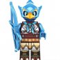 KoloToys Revali Minifigure Superhero Minifigures