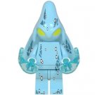 KoloToys Chaos Minifigure Superhero Minifigures