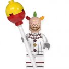 KoloToys Twisty the Clown Minifigure Superhero Minifigures