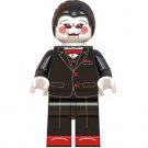 KoloToys Billy the Puppet Minifigure Superhero Minifigures