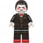 KoloToys Billy the Puppet Minifigure Superhero Minifigures