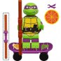 KoloToys Donatello Minifigure Superhero Minifigures