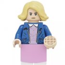 KoloToys Eleven Minifigure Superhero Minifigures
