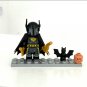 KoloToys Batmando Mandalorian Minifigures
