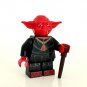 KoloToys Darth Yoda Star Wars Minifigures
