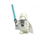 KoloToys Retro Redeemed Vader Star Wars Light Side Darth Vader Minifigures