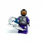 KoloToys Tipoca City Jango Fett Official Part Color Alts Dark Purple Minifigures