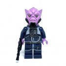 KoloToys Zeb Orrelios Republic Pilot Minifigures