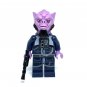 KoloToys Zeb Orrelios Republic Pilot Minifigures