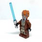 KoloToys Plo Koon Jedi Robes Minifigures