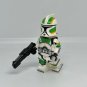 KoloToys 1x Horn Company Clone Trooper Star Wars The Clone Wars Phase 1 Minifigures