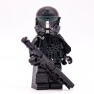 KoloToys Imperial Death Trooper Star Wars Rogue One x1 Death Trooper Minifigures