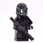KoloToys Imperial Death Trooper Star Wars Rogue One x1 Death Trooper Minifigures