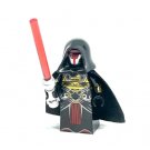 KoloToys Darth Revan Knights of the Old Republic Sith Lords and Jedi KOTOR Minifigures