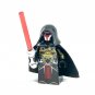 KoloToys Darth Revan Knights of the Old Republic Sith Lords and Jedi KOTOR Minifigures