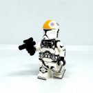 KoloToys Clone 1x Pilot Phase 1 Star Wars Attack of the Clones Minifigures