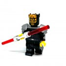 KoloToys Savage Opress Star Wars The Clone Wars Zabrak Minifigures