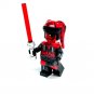 KoloToys Darth Talon Star Wars Twilek Sith Lord Minifigures