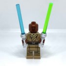 KoloToys Kelleran Beq Star Wars Jedi Minifigures
