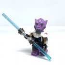 KoloToys Jaro Tapal Star Wars Jedi Fallen Minifigures