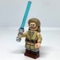 KoloToys Obiwan Kenobi Star Wars Attack of the Clones Minifigures
