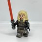 KoloToys Shin Hati Star Wars Ahsoka Show Dark Jedi Minifigures