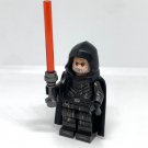 KoloToys Baylan Skoll Star Wars Ahsoka Show Dark Jedi Minifigures